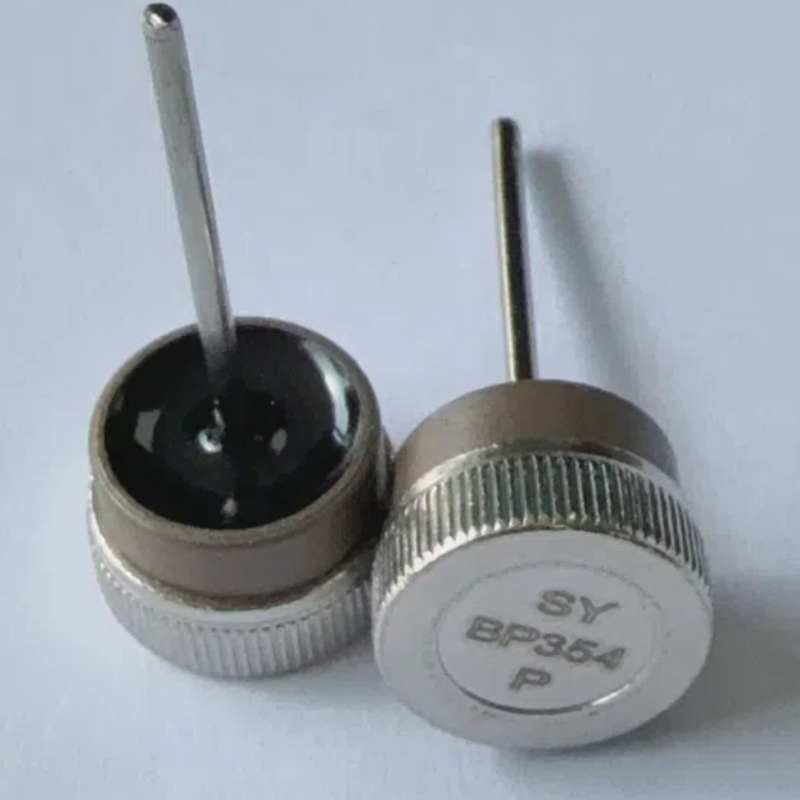 50A, 600V Bosch Press Fit Diode 506