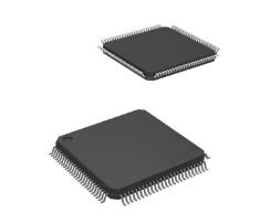 10m04dau324c8g Semiconductor Integrated Circuit Microcontrollers Voltage Regulators IC Chip Electronic Component Stl8DN10lf3, Stm32f303vct6tr, STP43n60dm2