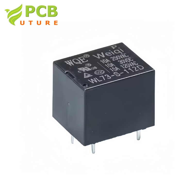 Wago Semi Conductor IoT Capacitor Electrolytic SMD IC PWM Controller IC Msop10 Uno R3 Vvdi Electronic Components List BGA Chip