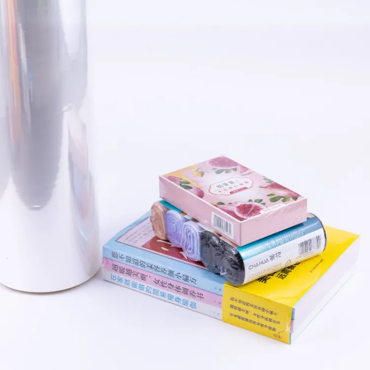 Production Process 4