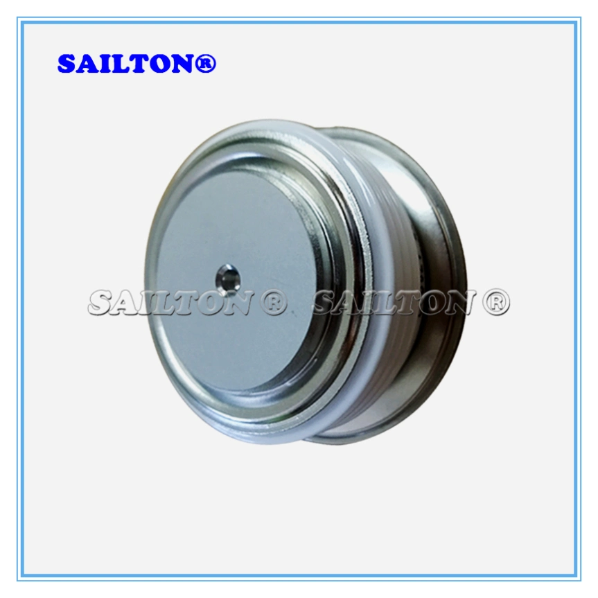 Diode Standard Recovery Diodes Electronic Component Zp1800A 2800V Diodo Rectificador