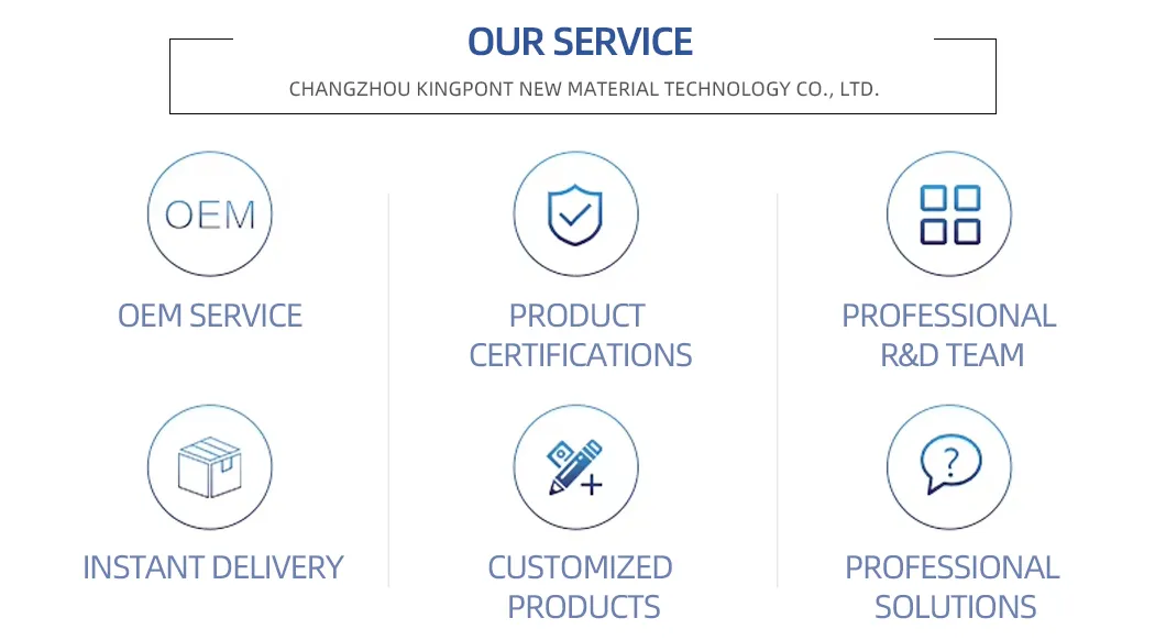 DTF Film Easy Peeling