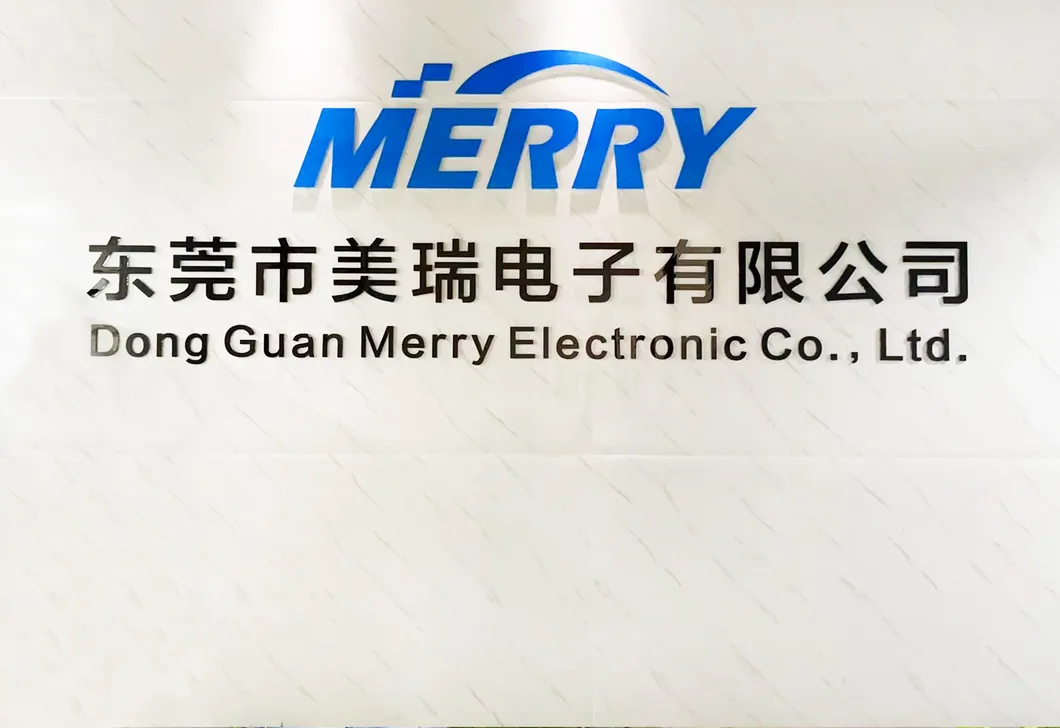 Production Facility 2