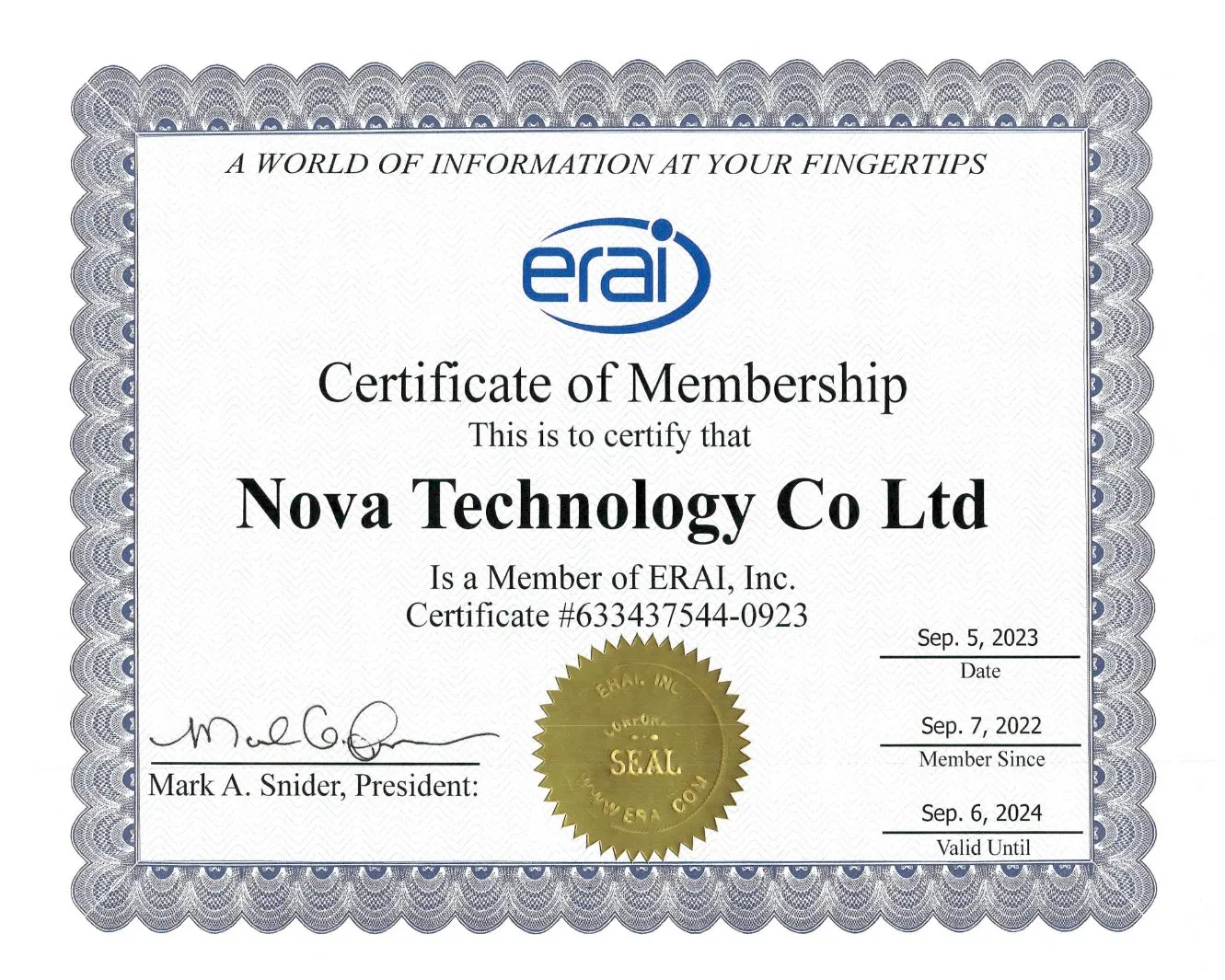 Tpa6130A2rtjr Integrated Circuits (ICs) Linear Amplifiers Audio Amplifiers Qfn-20