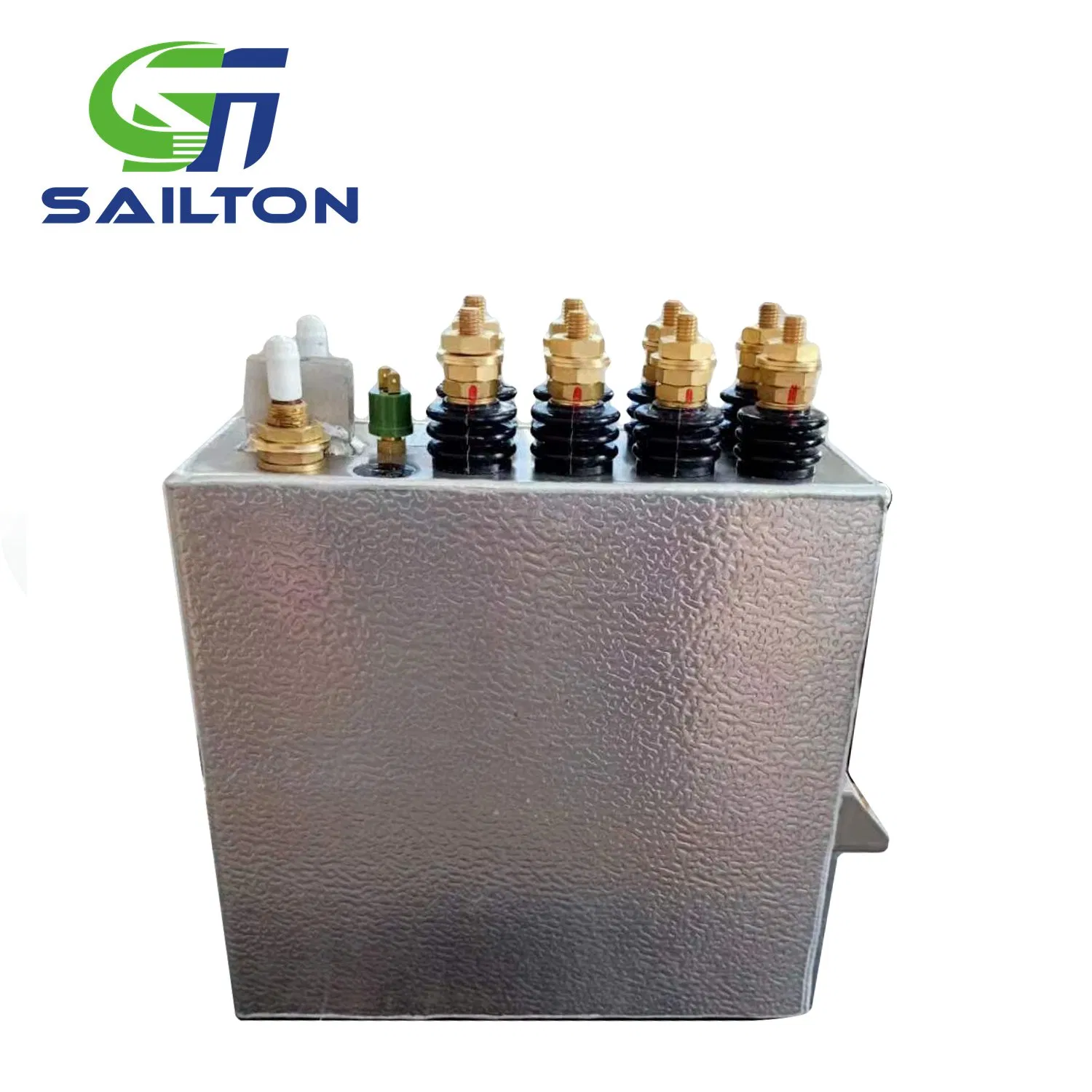 Sailton Brand Power Module Semiconductor Devices Electronic Component