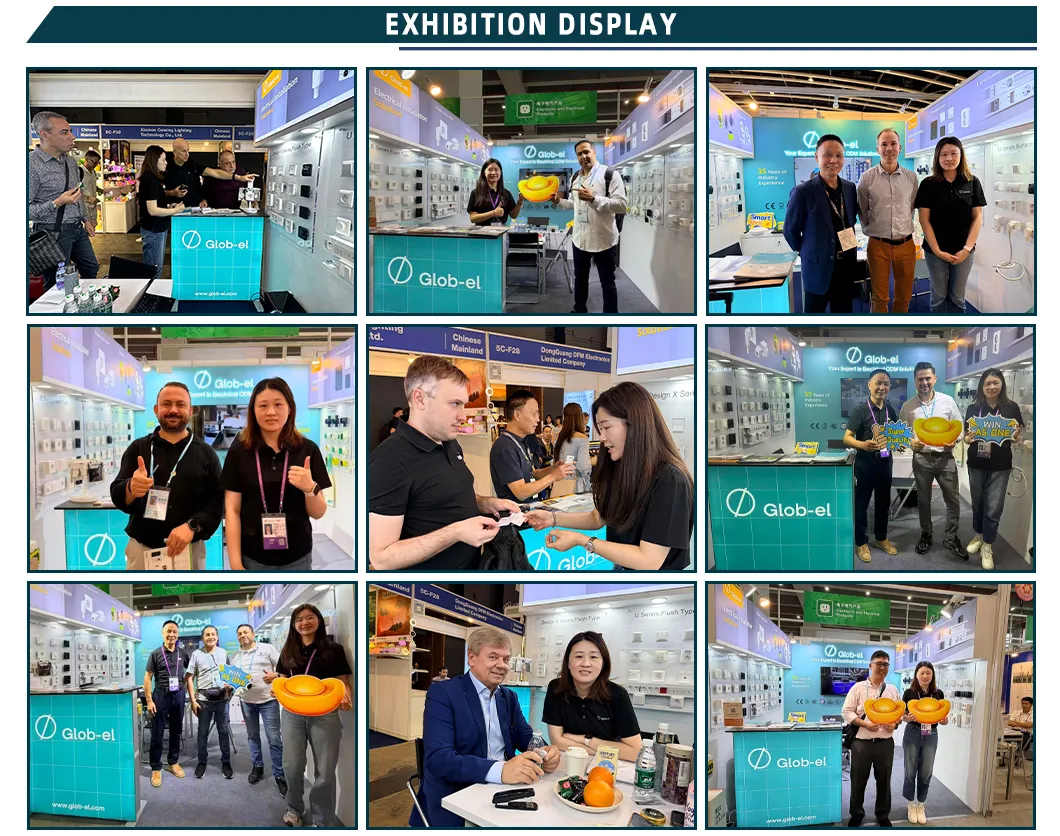 Shipping Logistics 2