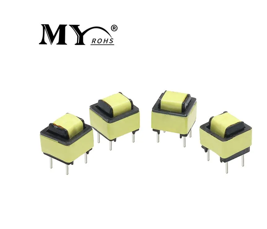 Application display 2