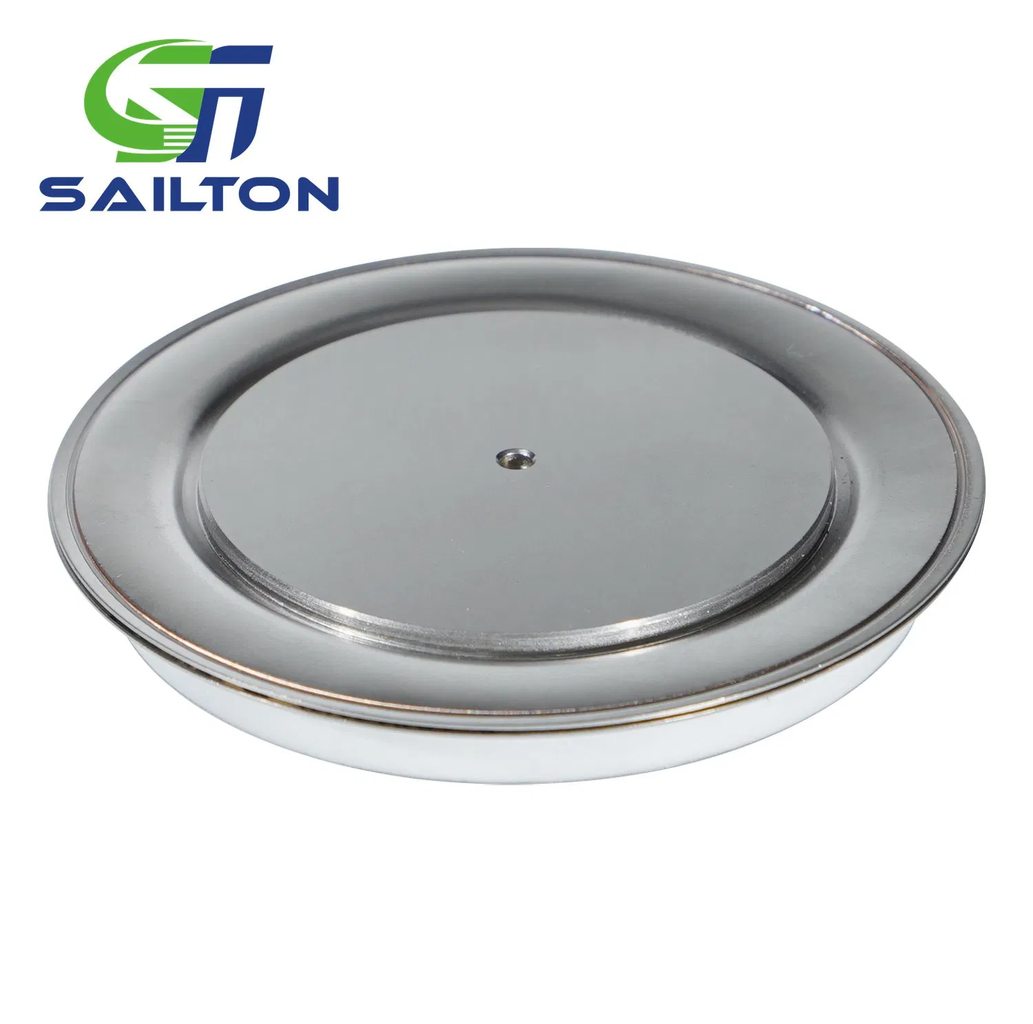 New Capsule Type Welding Diodes Replacement 5sdd0120c0200 Electronic Components Zp12000A-200V