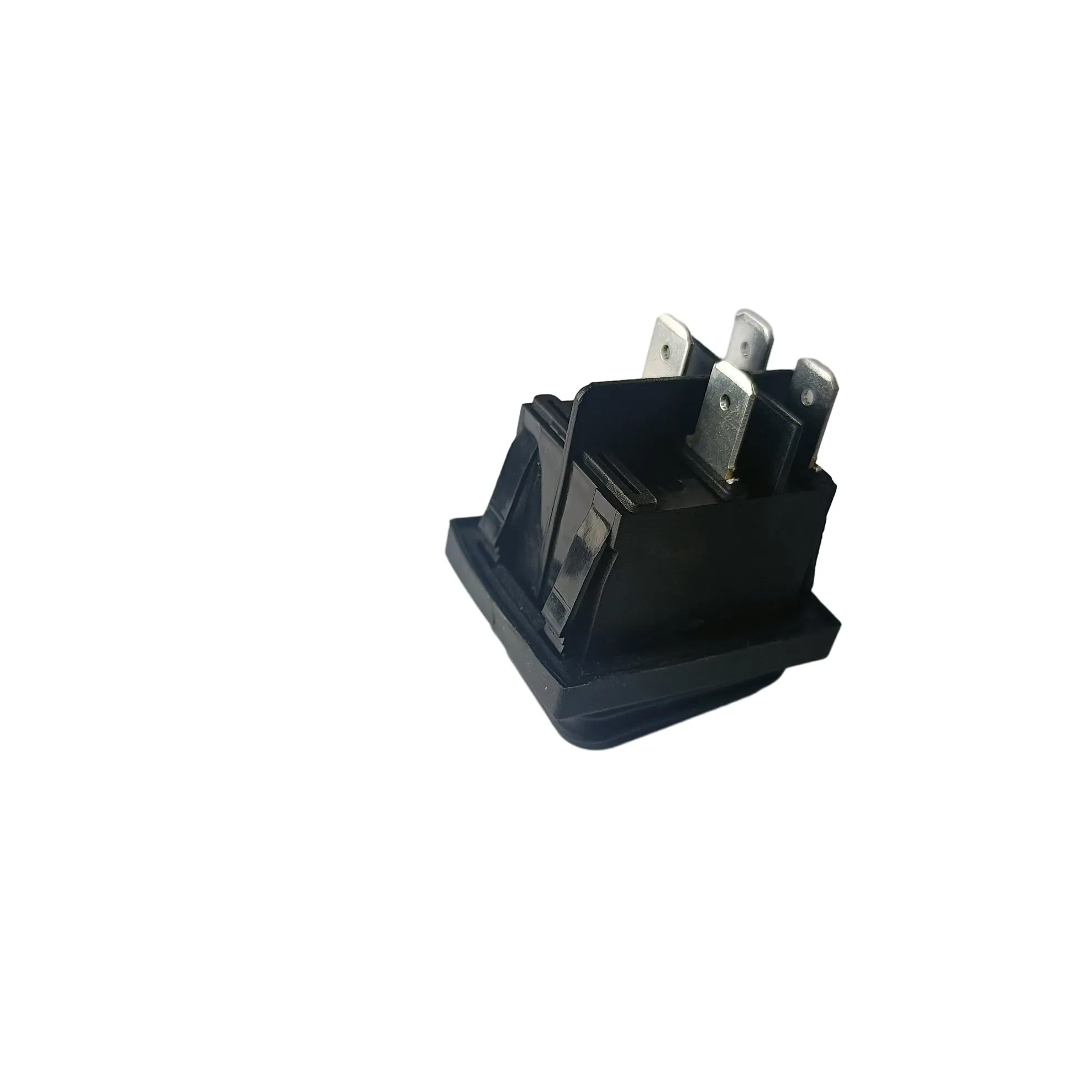 Indicator Switch PRO Waterproof IP65