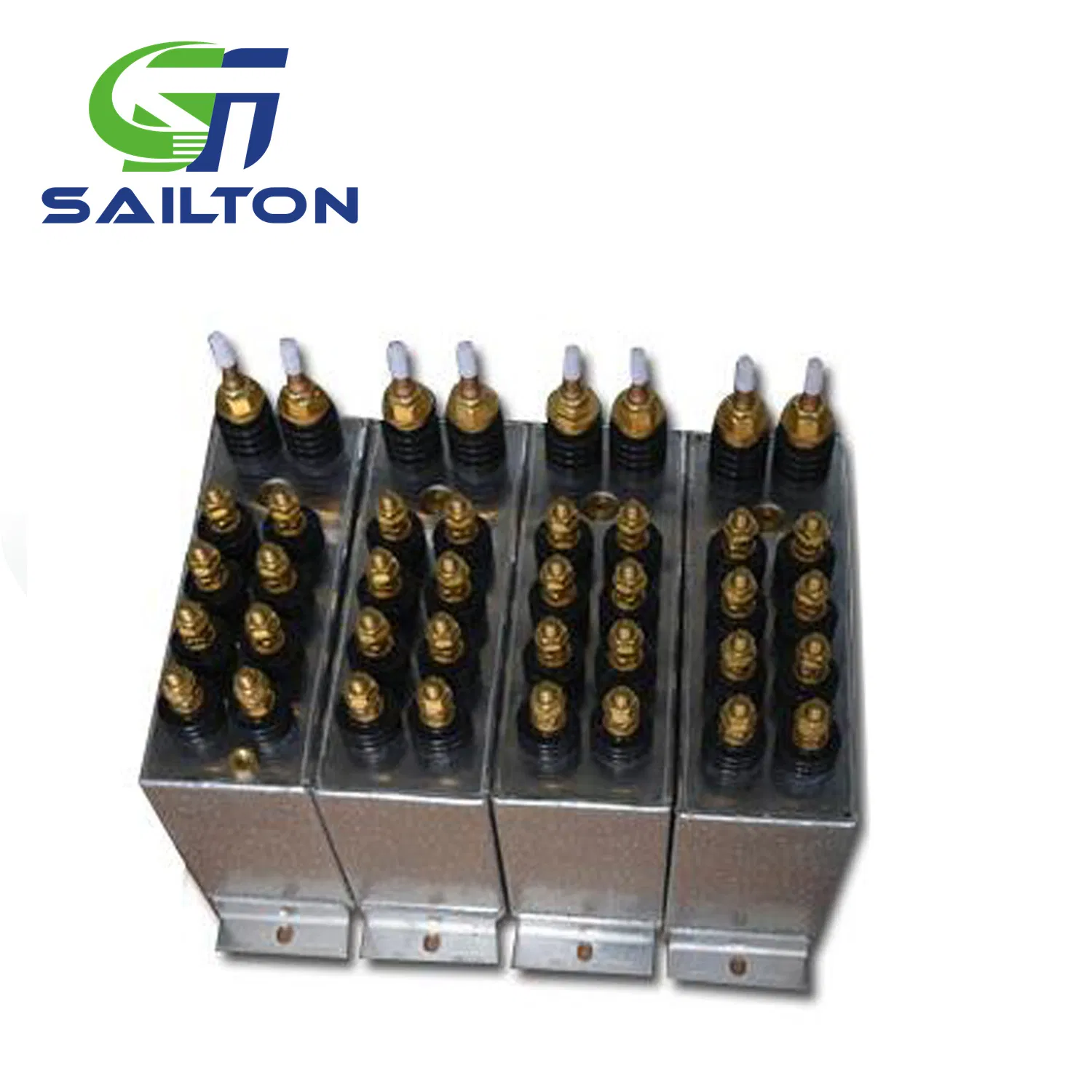 Sailton Brand Power Module Semiconductor Devices Electronic Component