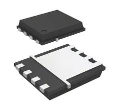 Original Stock Xgl4030-472me Coilcraft Tlc59116irhbr Semiconductor Integrated Circuit Microcontrollers Voltage Regulators IC Chip Electronic Component