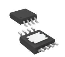 10m04dau324c8g Semiconductor Integrated Circuit Microcontrollers Voltage Regulators IC Chip Electronic Component Stl8DN10lf3, Stm32f303vct6tr, STP43n60dm2