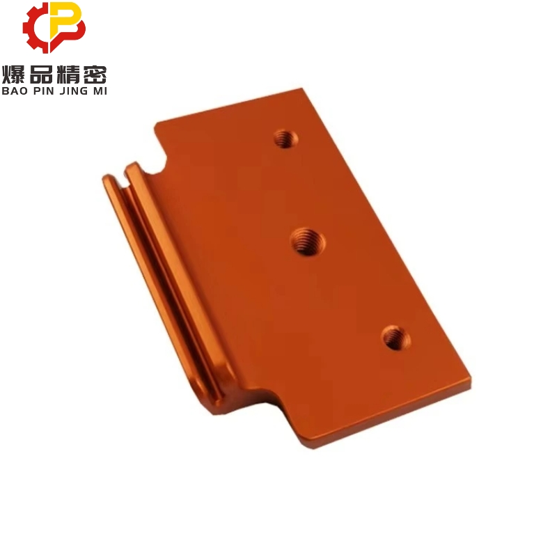 Shenzhen Factory High Quality Original Active and Passive Electronic Components