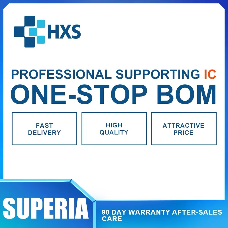 Hmc536lp2e Adi Analog Devices Integrated Circuit Electronic Components Chip Fpga Cpld