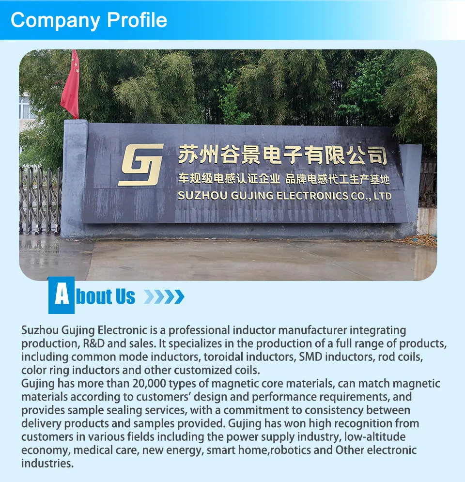 Production Facility 1