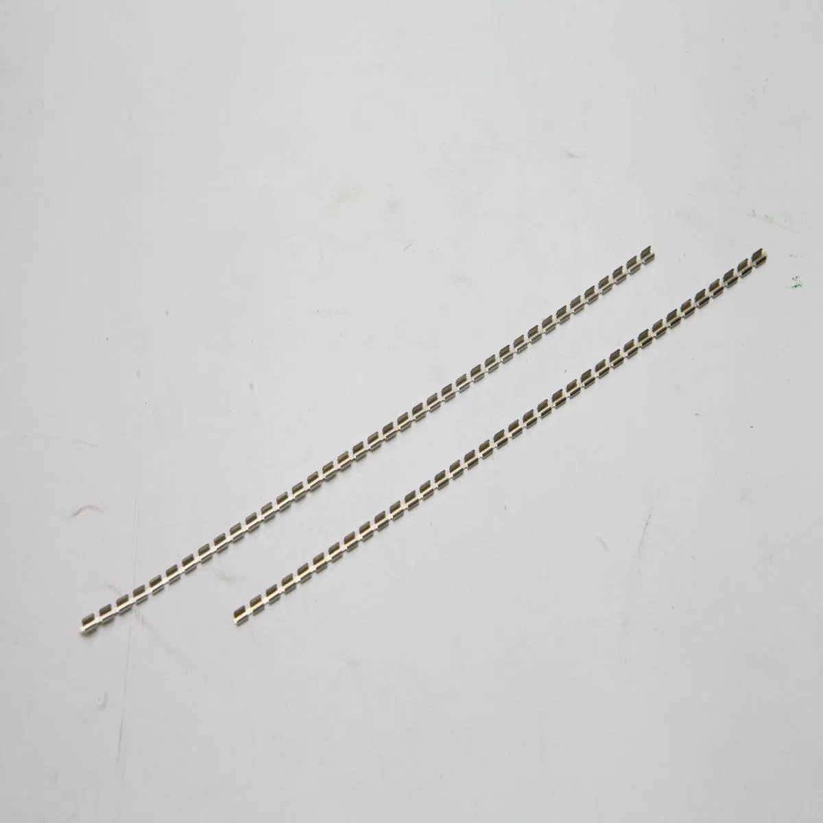 Low-Loss Fast-Switching IGBT Module - Reliable Power Electronic Component