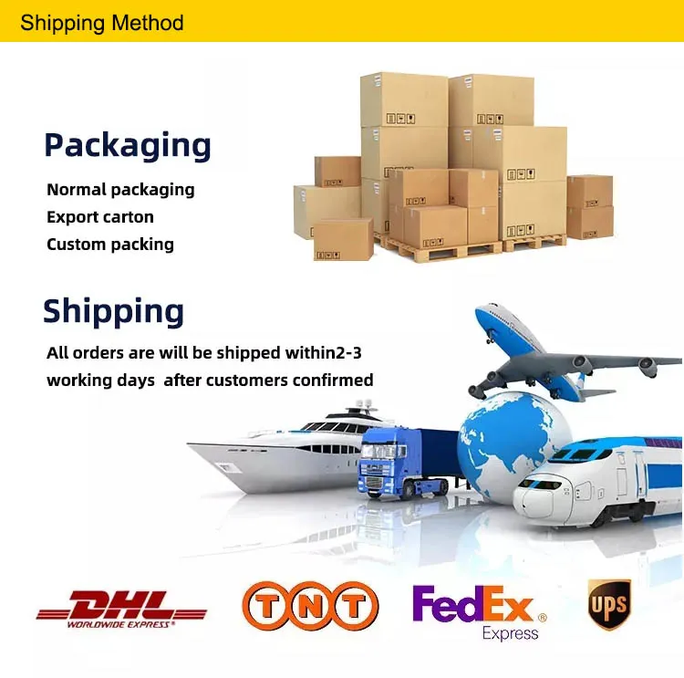 ATMEGA8A-PU Chip View 1