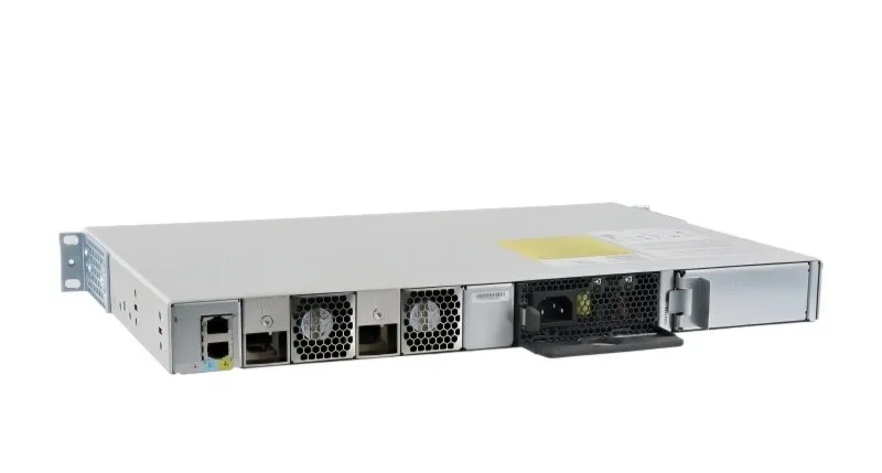 Cisco C9200L Detail