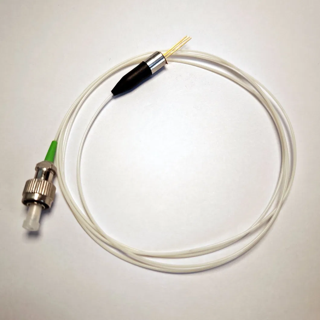 808nm Laser Diode View 6