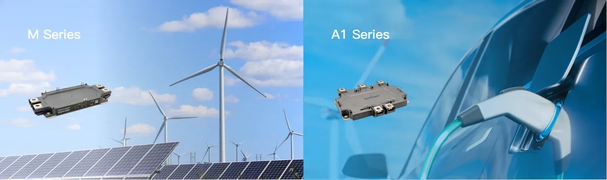 Specification Part 1