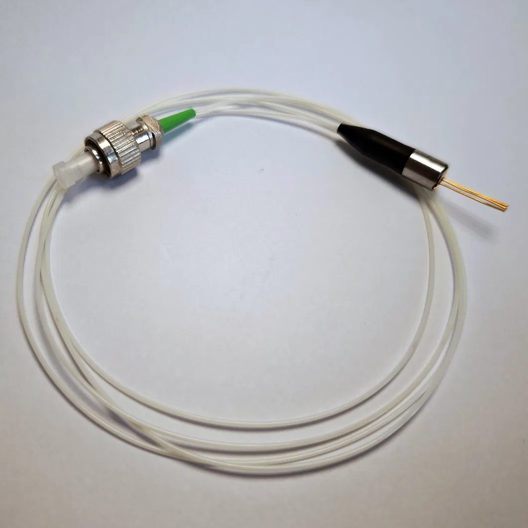 808nm Laser Diode View 2