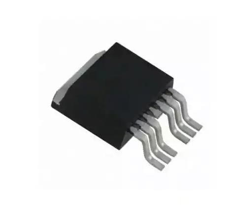 Chipsun Cheap Buy Electronic Components Electronic Components Sale Max186ccap+