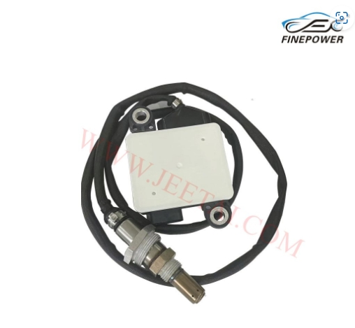 Bo. Sch Nox Sensor for Car Jaguar and Land RO. Ver 0281006779, Fpla-5j299-Ea