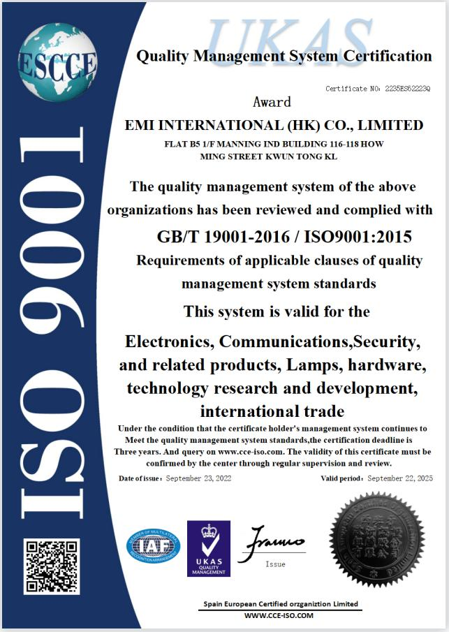 Original Stock Xgl4030-472me Coilcraft Tlc59116irhbr Semiconductor Integrated Circuit Microcontrollers Voltage Regulators IC Chip Electronic Component