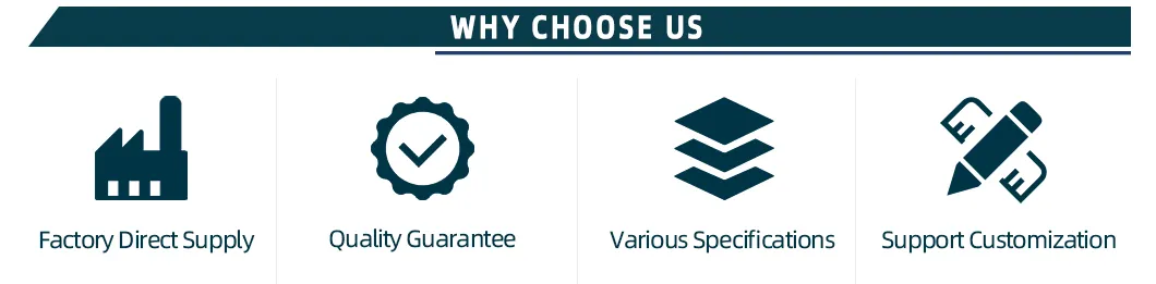 Perilex Socket Outlet Secondary Banner