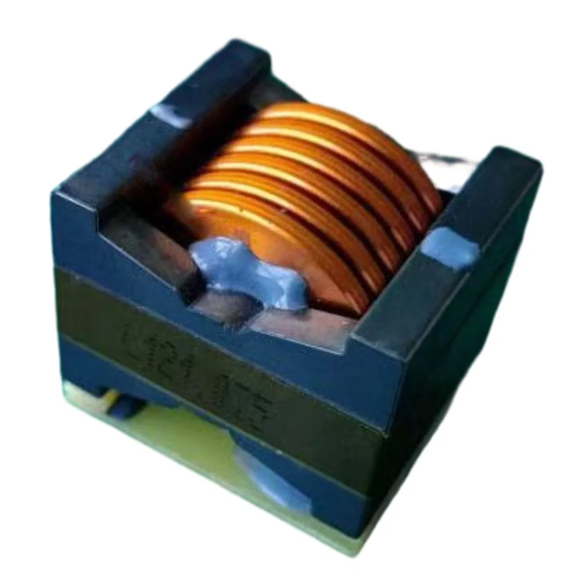 100UH 100A special inductor for energy storage power supply