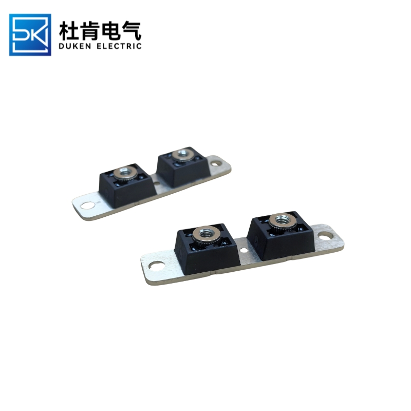 MUR20040 Ultra Fast Recovery Diode 400V 200A