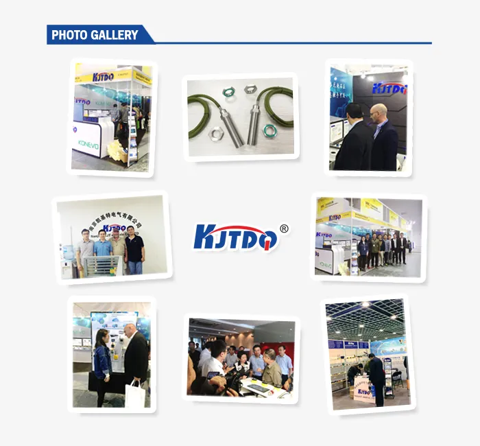 D12A Speed Sensor View 5