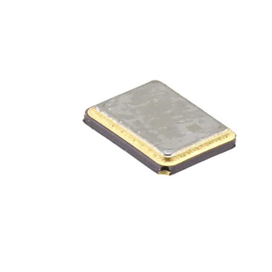 X322525mrb4si Crystal Oscillator Electronic Components Can Be Ordered