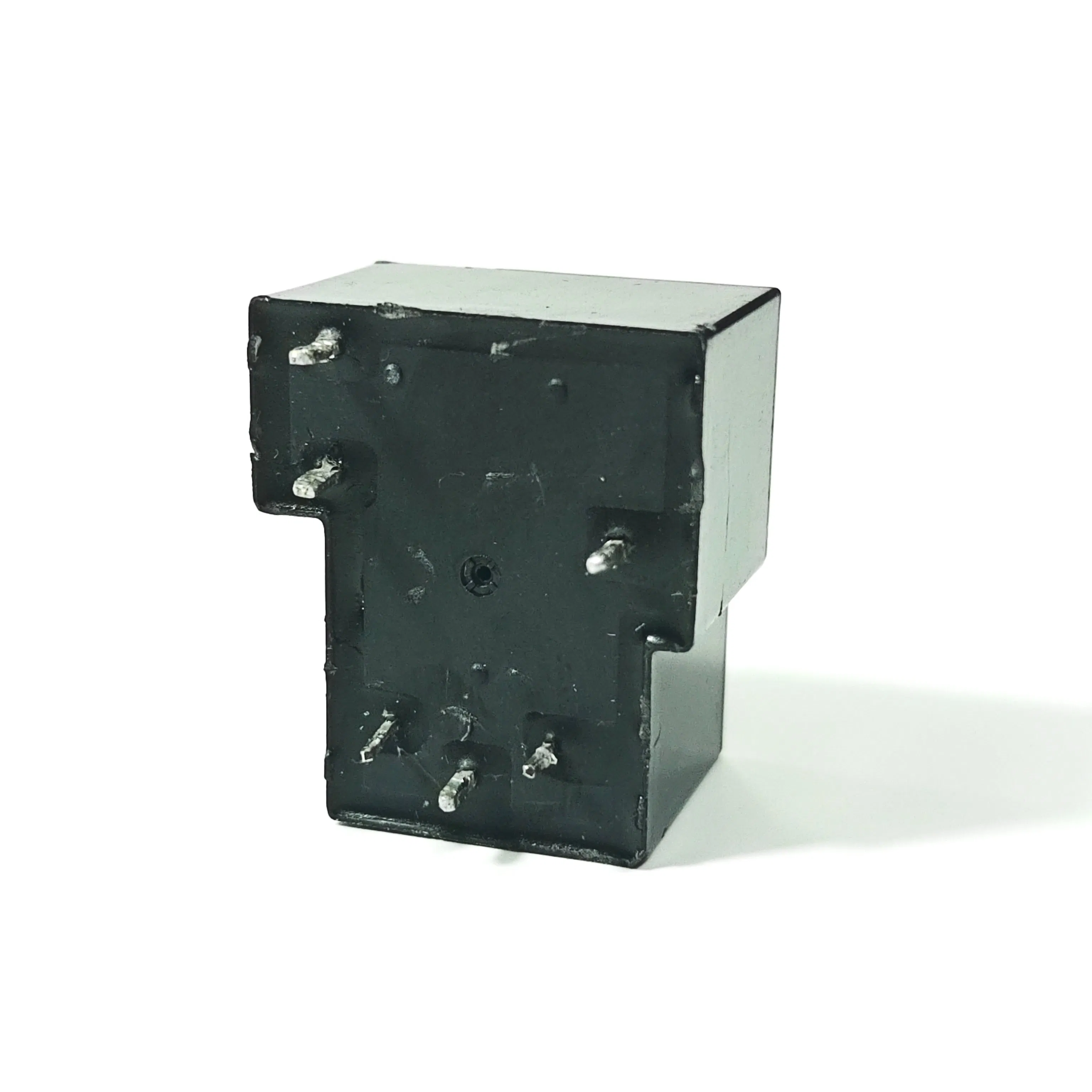 High-Performance 30A PCB Relay Nrp15-12VDC for Smart Automation