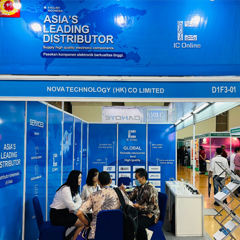 Ad627arz-R7 Integrated Circuits (ICs) Linear Amplifiers Instrumentation Soic-8