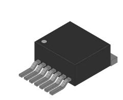 Atmega8a-PU Semiconductor Integrated Circuit Microcontrollers Voltage Regulators IC Chip Electronic Component