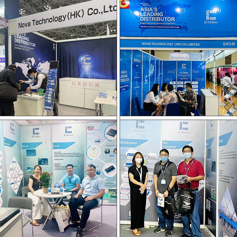 L7808CD2t Positive Voltage Regulators D2pak Power Management (PMIC) Integrated Circuits (ICs)