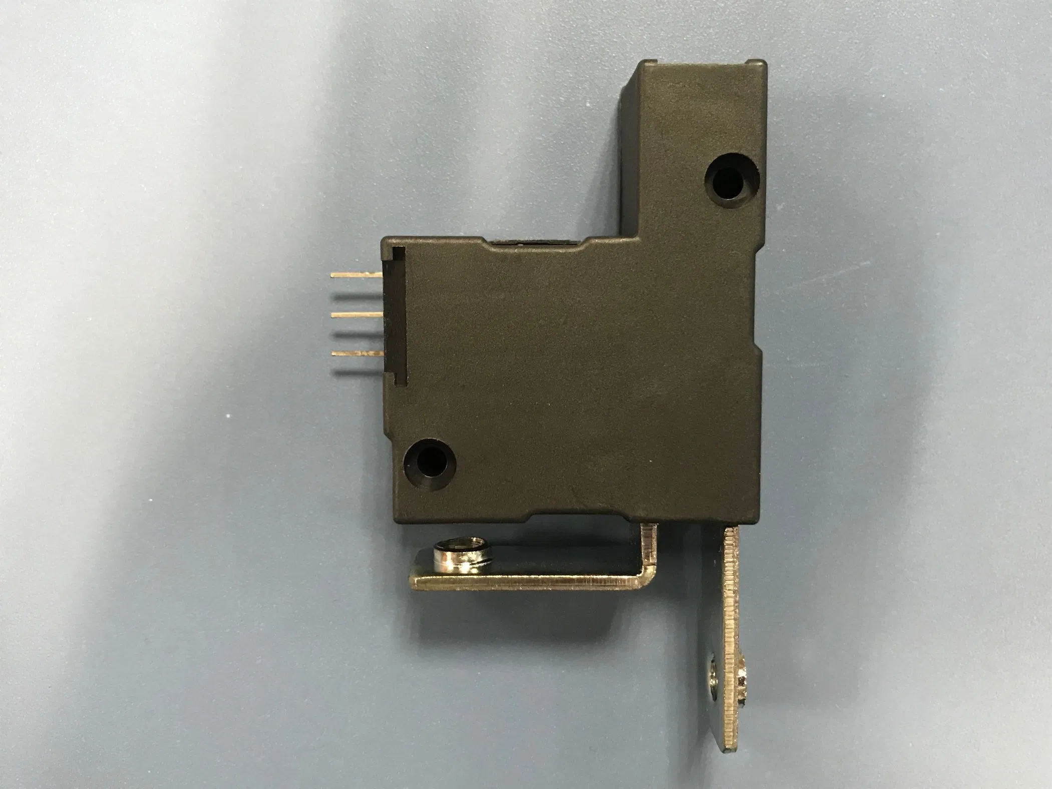 Premium Magnetic Latching Relay for Stable Operation and Durability