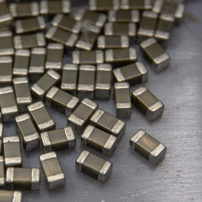 100V/5A NPN High Power Bipolar Transistor, TO-252, 2SC3303