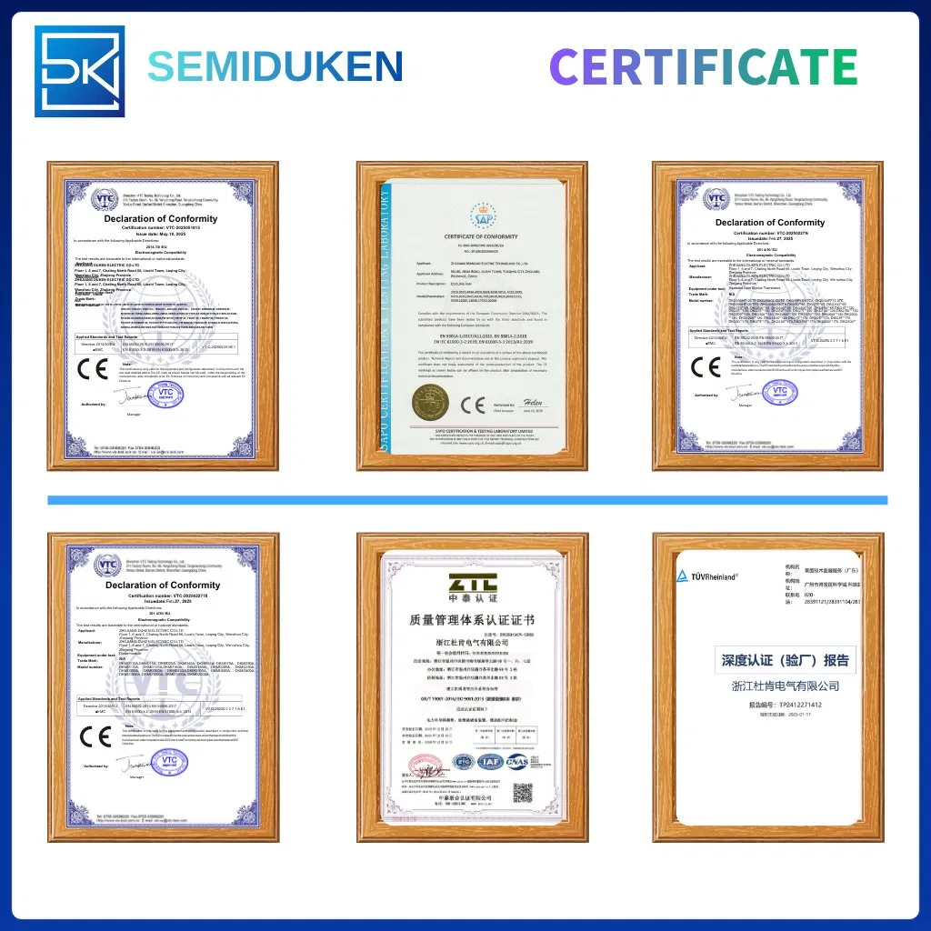 MUR20040 Ultra Fast Recovery Diode 400V 200A