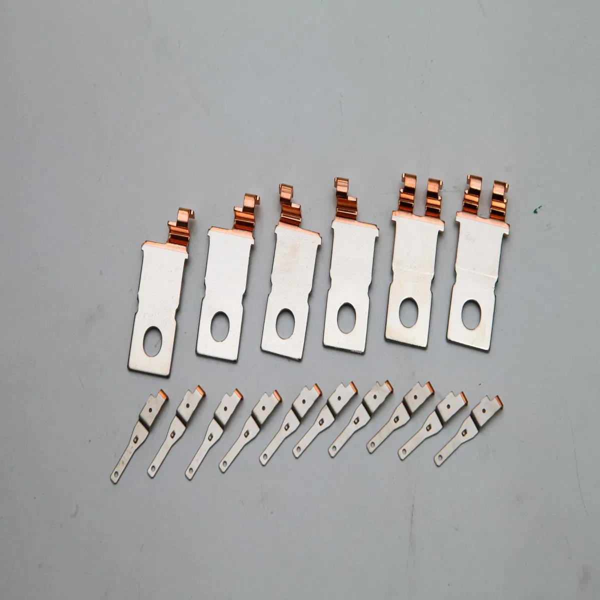 Low-Loss Fast-Switching IGBT Module - Reliable Power Electronic Component