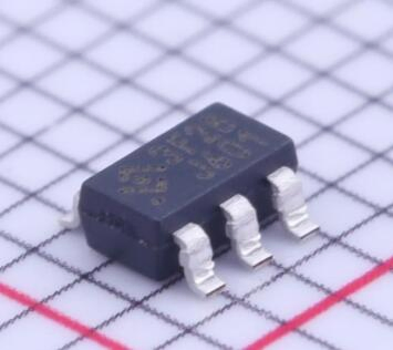 HY2113-FB2B BATTERY PROTECTION ELECTRONIC COMPONENT