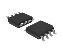 Integrated Circuit Ics of Adi Ad22057rz-Rl Ad5664rbrmz-5 Ad629brz-R7 Ad698apz Ad7124-4bruz-Rl7 Ad712krz-Reel Ad7190bruz-Reel Ad7667astzrl