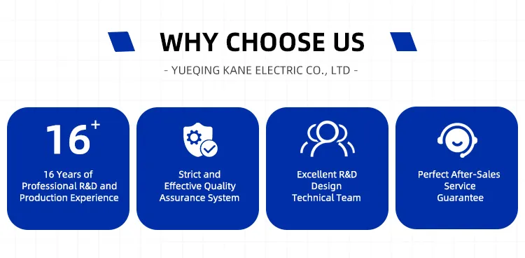 Product Description Banner