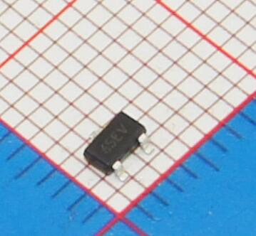 CD4060BM96 Counter ICs Divider Single 14Bit Binary UP SOIC-16