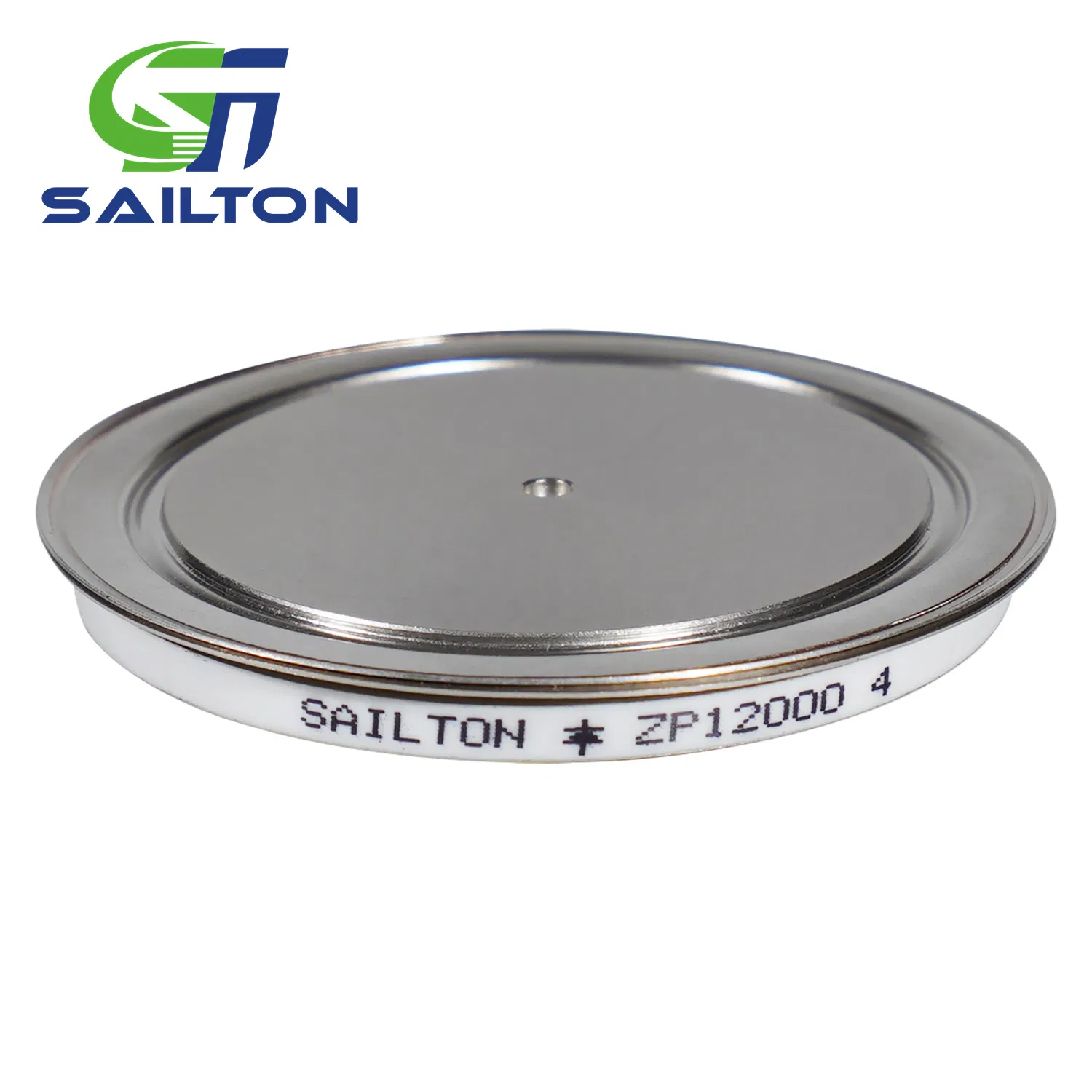 Medium Frequency Resistance Welding Diode