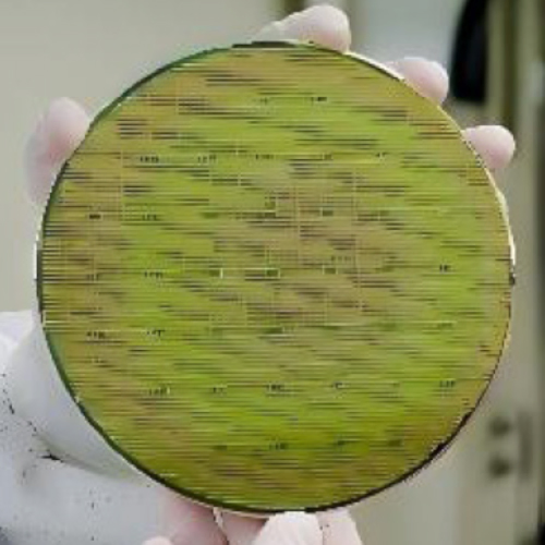 High-Performance GaN RF Power Devices Sutable for Wireless Communication, EMC, Radio Positioning, Telemetry Application GaN Transistor