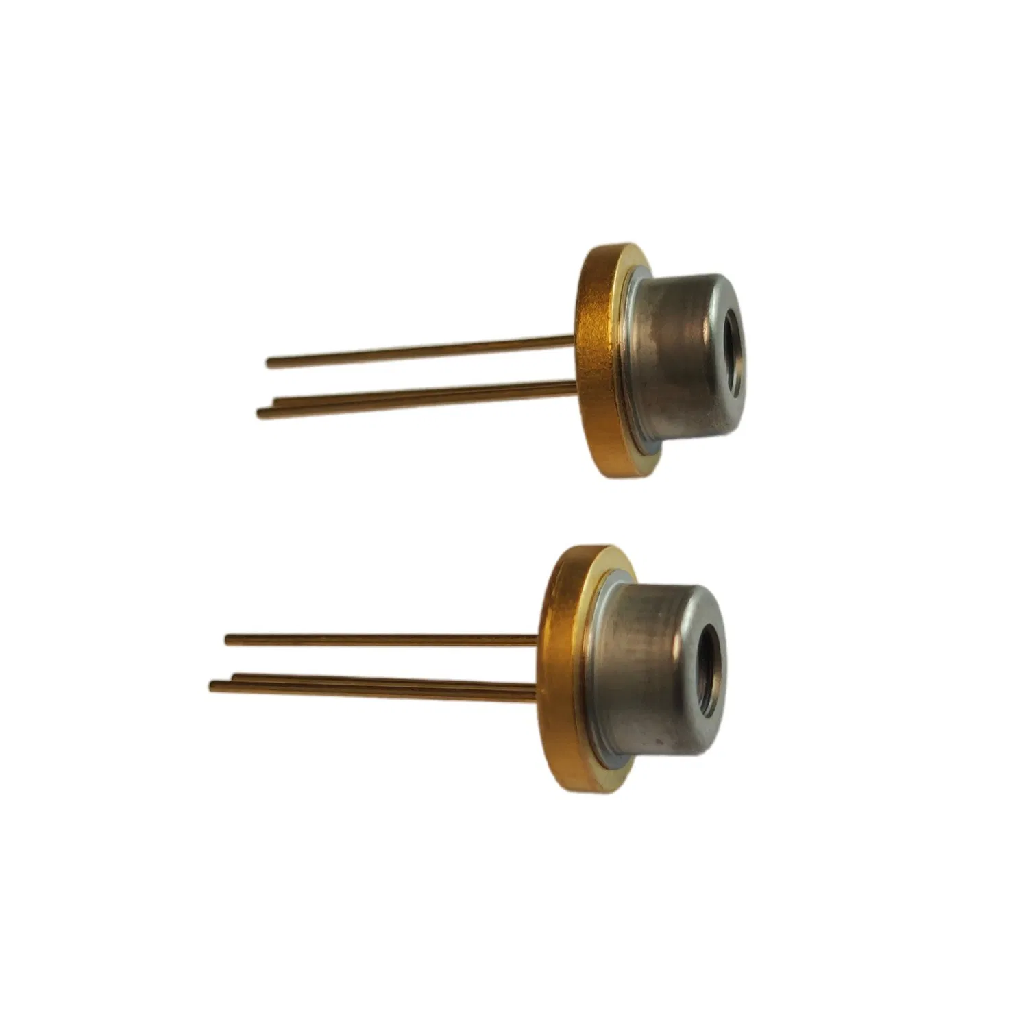 High Power 808nm 1W To9 Cw Ld Laser Diode for Industrial, Laser Engraving &amp; Medical Aesthetic Applications