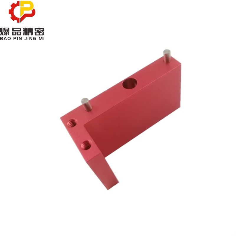 Shenzhen Factory High Quality Original Active and Passive Electronic Components