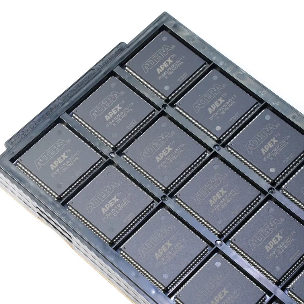 Electronic Component 2